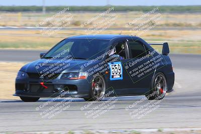 media/Jul-29-2023-Speed Ventures (Sat) [[ce35a11216]]/Purple Group/Session 1 (Sweeper)/